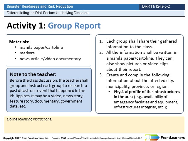 frontlearners-disaster-readiness-and-risk-reduction-disasterrisk-002